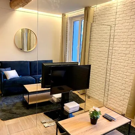 Cosy 3 - Vieil *