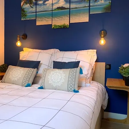 Cosy 3 - Vieil *
