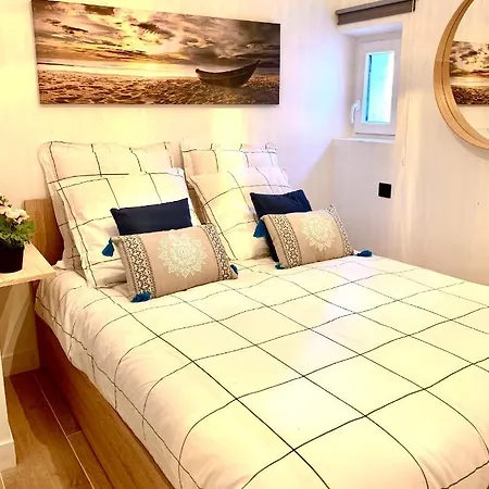 Cosy 3 - Vieil
