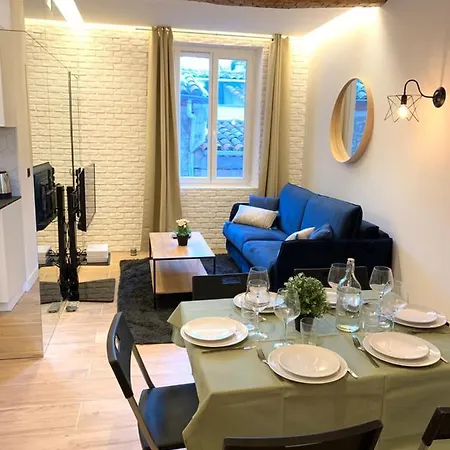 Cosy 3 - Vieil