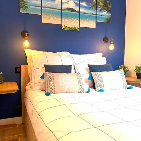 Cosy 3 - Vieil