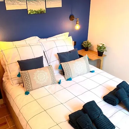 Cosy 3 - Vieil