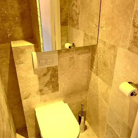 Cosy 3 - Vieil Apartment Antibes